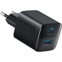 ANKER 