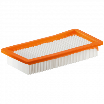 Karcher EPA filter za BR 45/22 i DS 6 - 6.414-631.0