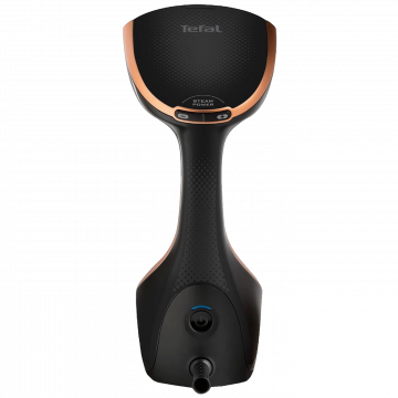 Tefal Pegla na paru za vertikalno peglanje, 1600W - DT9100E0