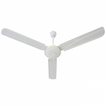 MELCHIONI family Ventilator stropni ,70W - MF 2215AS