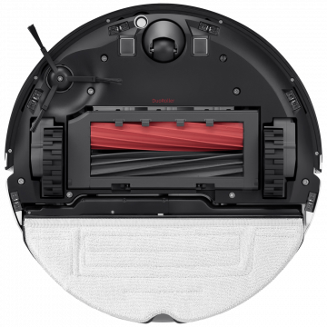 Roborock Robot usisivač, baterija 5200 mAh, Wi-Fi - S8 Sonic White