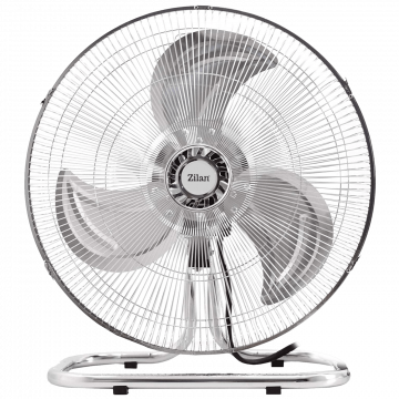Floria Ventilator, 3u1, stalak / stolni / podni, 55W - ZLN3840