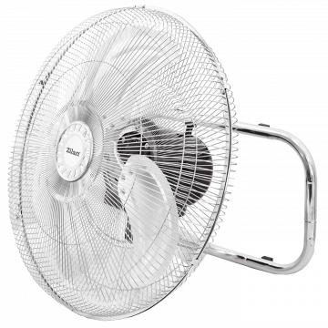 Floria Ventilator, 3u1, stalak / stolni / podni, 55W - ZLN3840