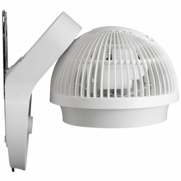 home Ventilator zidni, promjer 18 cm, 30 W - WFM 2