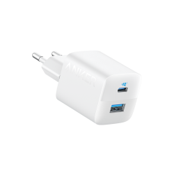 ANKER 