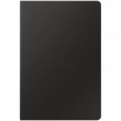 Samsung Book Cover Keyboard za Galaxy Tab S9 crna | Giga Informatika