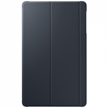 Samsung Futrola za Tablet, Samsung TAB A 10.1, Black - EF-BT510