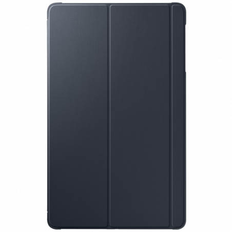 Samsung Futrola za Tablet, Samsung TAB A 10.1, Black - EF-BT510