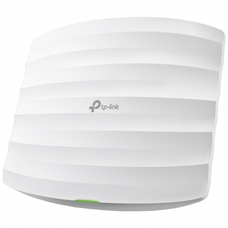 TP-LINK Wireless MU-MIMO Access Point, Dual Band, do 1317Mbps - EAP225