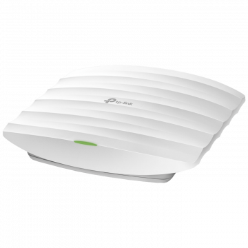 TP-LINK Wireless MU-MIMO Access Point, Dual Band, do 1317Mbps - EAP225