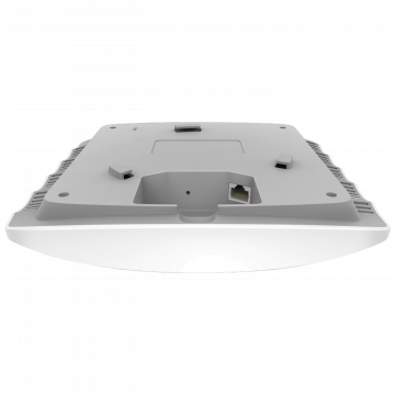TP-LINK Wireless MU-MIMO Access Point, Dual Band, do 1317Mbps - EAP225