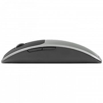 Tracer Tastatura + miš, bežični set, nano prijemnik - SET RF NANO USB
