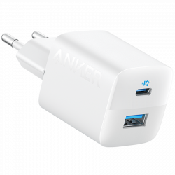 ANKER 