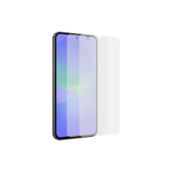 Samsung Galaxy A36 5G zaštitna folija za ekran | Giga Informatika