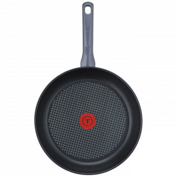 Tefal Posuđe, set, indukcija, Daily Cook - G713SB45