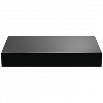 Mag Prijemnik IPTV za Stalker midlleware, LAN - MAG 540