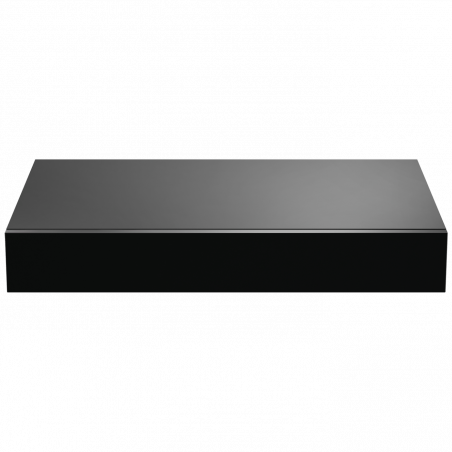 Mag Prijemnik IPTV za Stalker midlleware, LAN - MAG 540