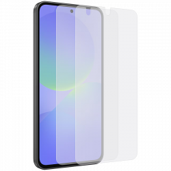 Samsung Galaxy A36 5G zaštitna folija za ekran | Giga Informatika