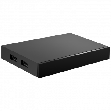 Mag Prijemnik IPTV za Stalker midlleware, LAN - MAG 540