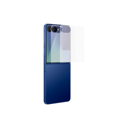 Zaštitna folija za Samsung Galaxy Z Flip7 | Giga Informatika
