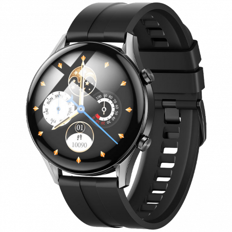 hoco. Pametni sat, 1.32", TFT zaslon, Bluetooth - Y7