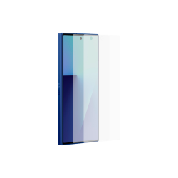 Samsung Galaxy Z Fold7 zaštitna folija za ekran | Giga Informatika