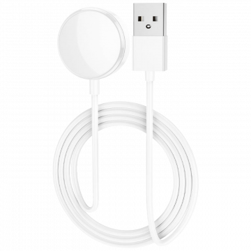 hoco. Kabl za punjenje za pametni sat Y1 Pro - Y1 Pro Smart charging cable
