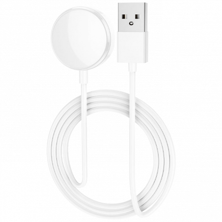hoco. Kabl za punjenje za pametni sat Y1 Pro - Y1 Pro Smart charging cable