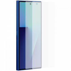Samsung Galaxy Z Fold7 zaštitna folija za ekran | Giga Informatika