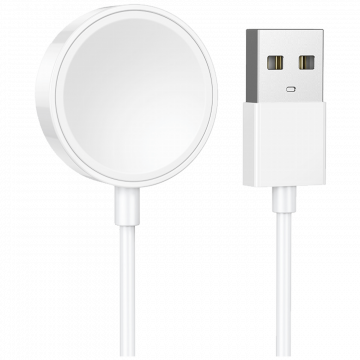 hoco. Kabl za punjenje za pametni sat Y11 - Y11 Smart charging cable