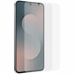 Samsung Galaxy S25 FE zaštitna folija anti-reflex | Giga Informatika