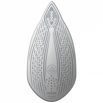 Philips Pegla sa parnom postajom, 2700 W, PerfectCare - PSG8140/80