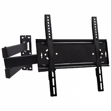 REDLINE Nosač za TV prijemnik 42" - 60", 30 kg - HS-4260