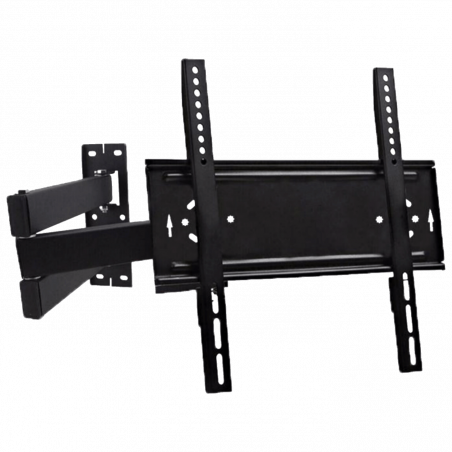 REDLINE Nosač za TV prijemnik 42" - 60", 30 kg - HS-4260