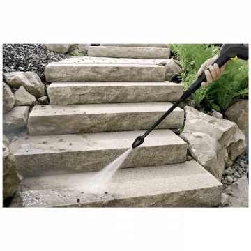 Karcher Mlazna cijev za K2, K3 - DB 120