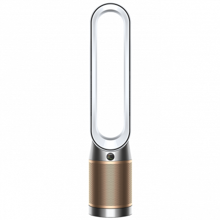 Dyson Pročišćivač zraka - TP09 White/Gold