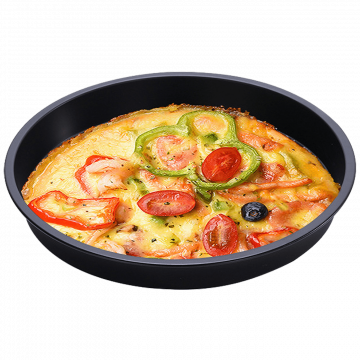 Zilan Pribor za kuhanje za friteze na vrući zrak, 7" - ZLN8016