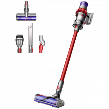 Dyson Usisavač ručni, akumulatorski, 525W - V10 Orgin