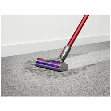 Dyson Usisavač ručni, akumulatorski, 525W - V10 Orgin