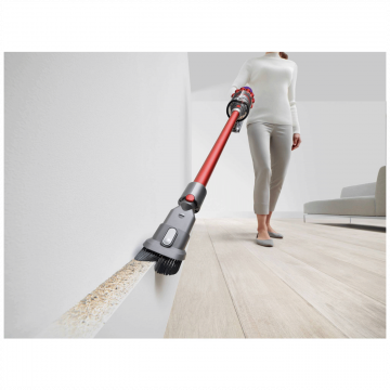 Dyson Usisavač ručni, akumulatorski, 525W - V10 Orgin