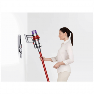 Dyson Usisavač ručni, akumulatorski, 525W - V10 Orgin