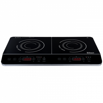 Zilan Indukcijsko kuhalo, 3500 W - ZLN8088
