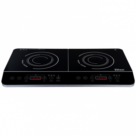 Zilan Indukcijsko kuhalo, 3500 W - ZLN8088