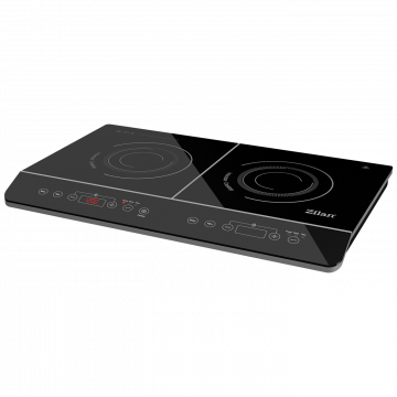 Zilan Indukcijsko kuhalo, 3500 W - ZLN8088