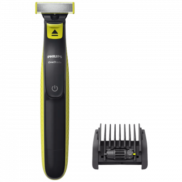 Philips Aparat za brijanje , trimer, OneBlade - QP2721/20