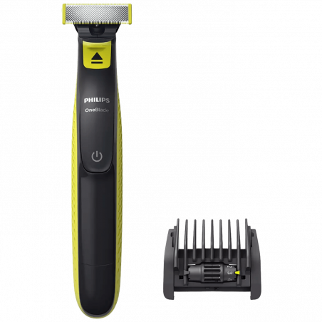 Philips Aparat za brijanje , trimer, OneBlade - QP2721/20