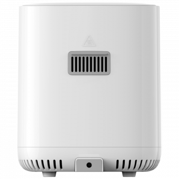 Xiaomi Friteza na vrući zrak, 1600W, zapremina posude 4 l - Mi Air Fryer Pro 4L