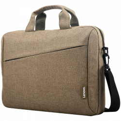 Torba za laptop 15.6" Lenovo T210 zelena | Giga Informatika