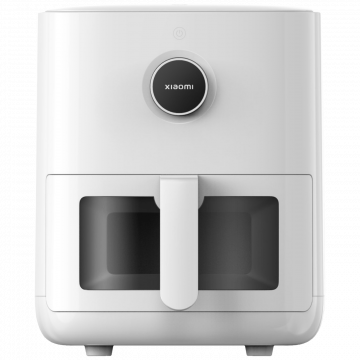 Xiaomi Friteza na vrući zrak, 1600W, zapremina posude 4 l - Mi Air Fryer Pro 4L