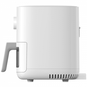 Xiaomi Friteza na vrući zrak, 1600W, zapremina posude 4 l - Mi Air Fryer Pro 4L